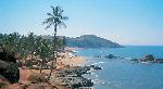 Grcko  Korfu Blue Sea ***