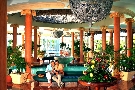 Kuba - Varadero - Iberostar Varadero*****