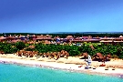 Kuba - Varadero - Iberostar Varadero*****