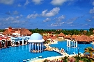 Kuba - Varadero - Iberostar Varadero*****