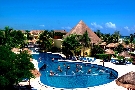 Kuba - Varadero - Iberostar Varadero*****