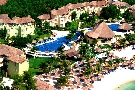 Kuba - Varadero - Iberostar Varadero*****