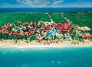 Kuba - Varadero - Iberostar Varadero*****