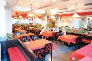 Chorv�tsko - Dalm�cia - Ba�ka Voda - Villa Mediteraneo 3*