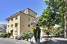 Taliansko  Severn Jadran - Lignano  Villa Gaby