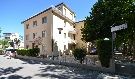 Taliansko - Severn� Jadran - Lignano  - Villa Gaby