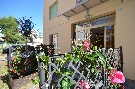 Taliansko - Severn� Jadran - Lignano  - Villa Gaby