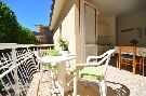 Taliansko - Severn� Jadran - Lignano  - Villa Gaby