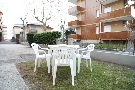 Taliansko - Severn� Jadran - Lignano  - Villa Gaby