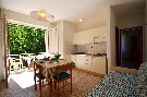 Taliansko - Severn� Jadran - Lignano  - Villa Gaby