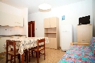 Taliansko - Severn� Jadran - Lignano  - Villa Gaby