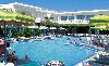 Grcko  Rodos Loutanis ***
