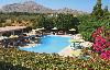 Gr�cko - Rodos - Loutanis ***