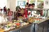Gr�cko - Rodos - Loutanis ***