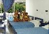 Gr�cko - Rodos - Loutanis ***