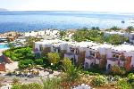 Egypt  Sharm El Sheikh Pyramisa Resort ****