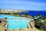 Egypt - Sharm El Sheikh - Pyramisa Resort ****