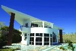 Egypt - Sharm El Sheikh - Pyramisa Resort ****