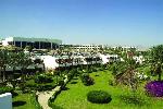 Egypt - Sharm El Sheikh - Pyramisa Resort ****