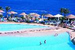 Egypt - Sharm El Sheikh - Pyramisa Resort ****