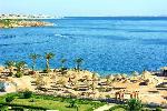 Egypt - Sharm El Sheikh - Pyramisa Resort ****