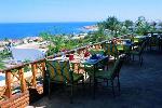 Egypt - Sharm El Sheikh - Pyramisa Resort ****