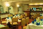 Egypt - Sharm El Sheikh - Pyramisa Resort ****