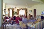 Egypt - Sharm El Sheikh - Pyramisa Resort ****