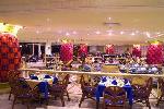 Egypt - Sharm El Sheikh - Pyramisa Resort ****