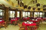 Egypt - Sharm El Sheikh - Pyramisa Resort ****