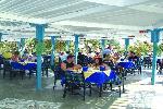 Egypt - Sharm El Sheikh - Pyramisa Resort ****