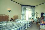 Egypt - Sharm El Sheikh - Pyramisa Resort ****