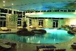 Egypt - Sharm El Sheikh - Pyramisa Resort ****