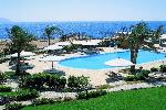 Egypt - Sharm El Sheikh - Pyramisa Resort ****