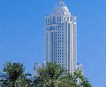 Katar  Doha Four Seasons Doha *****+ De Luxe 
