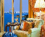 Katar - Doha - Four Seasons Doha *****+ De Luxe 