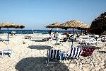 Tunisko - Hammamet - Prima Life Imperial Park****