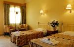 Egypt - Hurghada - Rihana Resort ****