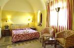 Egypt - Hurghada - Rihana Resort ****