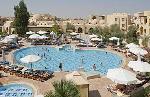Egypt - Hurghada - Rihana Resort ****