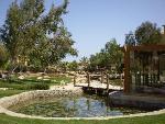 Egypt - Hurghada - Rihana Resort ****