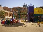 Egypt - Hurghada - Rihana Resort ****
