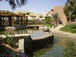 Egypt - Hurghada - Rihana Resort ****