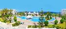 Tunisko - Mahdia - Golden Tulip Mahdia Palace*****