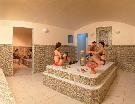 Tunisko - Mahdia - Golden Tulip Mahdia Palace*****