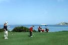 Tunisko - Mahdia - Golden Tulip Mahdia Palace*****