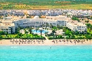 Tunisko - Mahdia - Golden Tulip Mahdia Palace*****