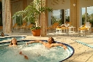 Tunisko - Mahdia - Golden Tulip Mahdia Palace*****
