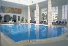Tunisko - Mahdia - Golden Tulip Mahdia Palace*****