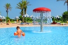 Tunisko - Mahdia - Golden Tulip Mahdia Palace*****